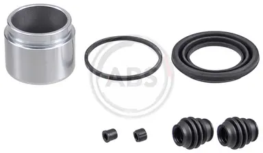 JUEGO DE REPARACIÓN, PINZA DE FRENO