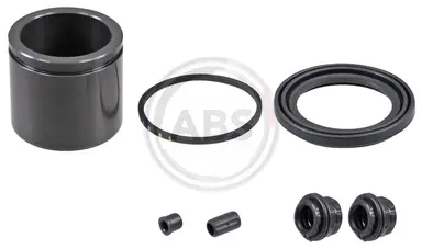 JUEGO DE REPARACIÓN, PINZA DE FRENO