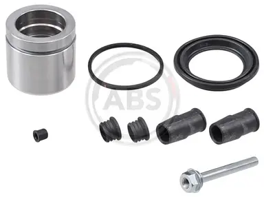 JUEGO DE REPARACIÓN, PINZA DE FRENO