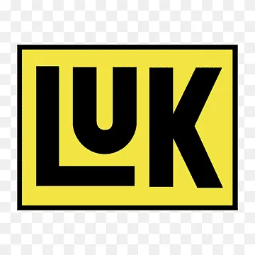 LuK 600024600 Kit per Frizione Kit Frizione Set Frizione per