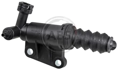 CILINDRO MAESTRO, EMBRAGUE