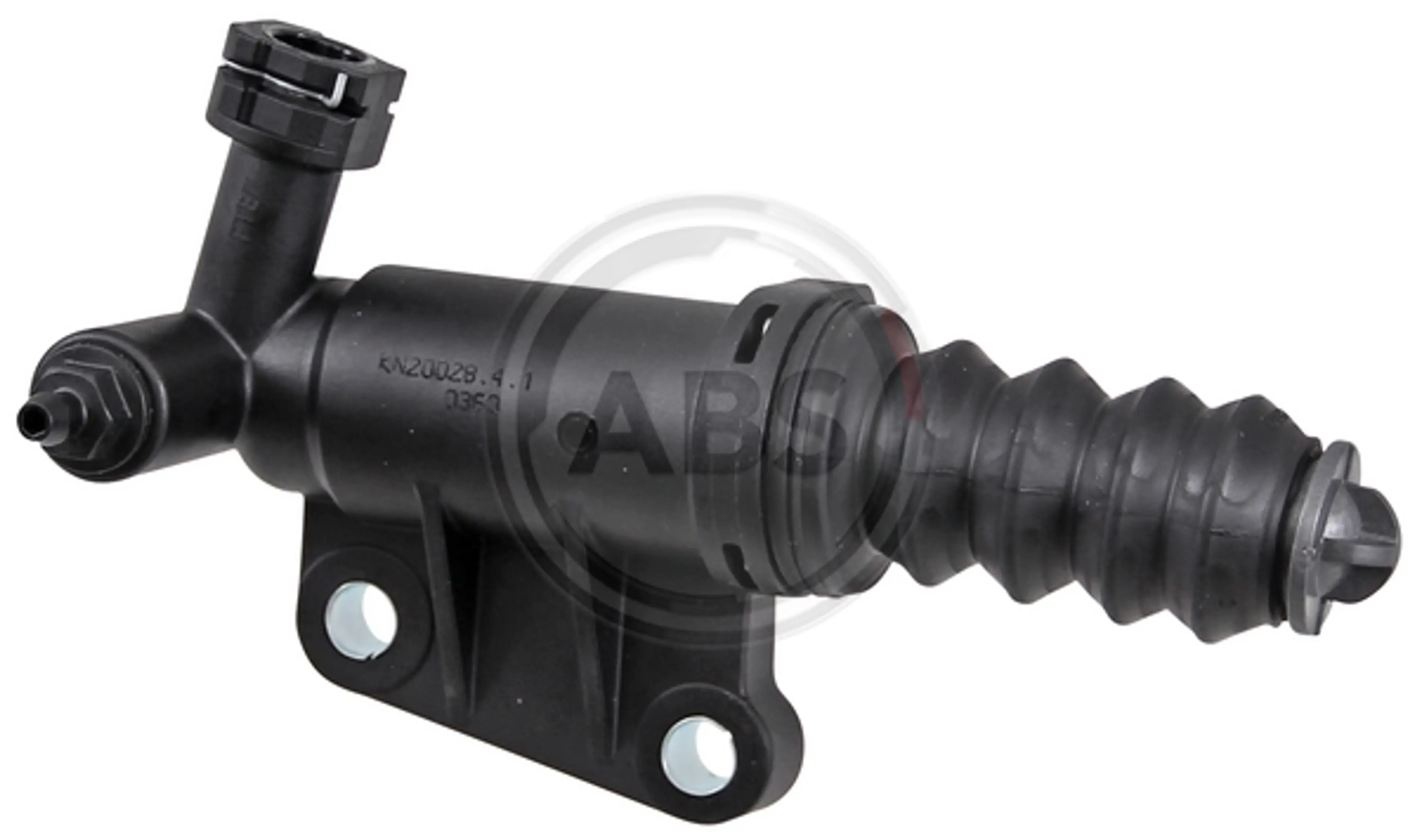 CILINDRO MAESTRO, EMBRAGUE