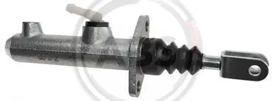 CILINDRO MAESTRO, EMBRAGUE