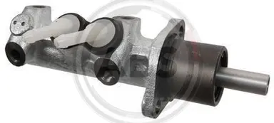 CILINDRO PRINCIPAL DE FRENO