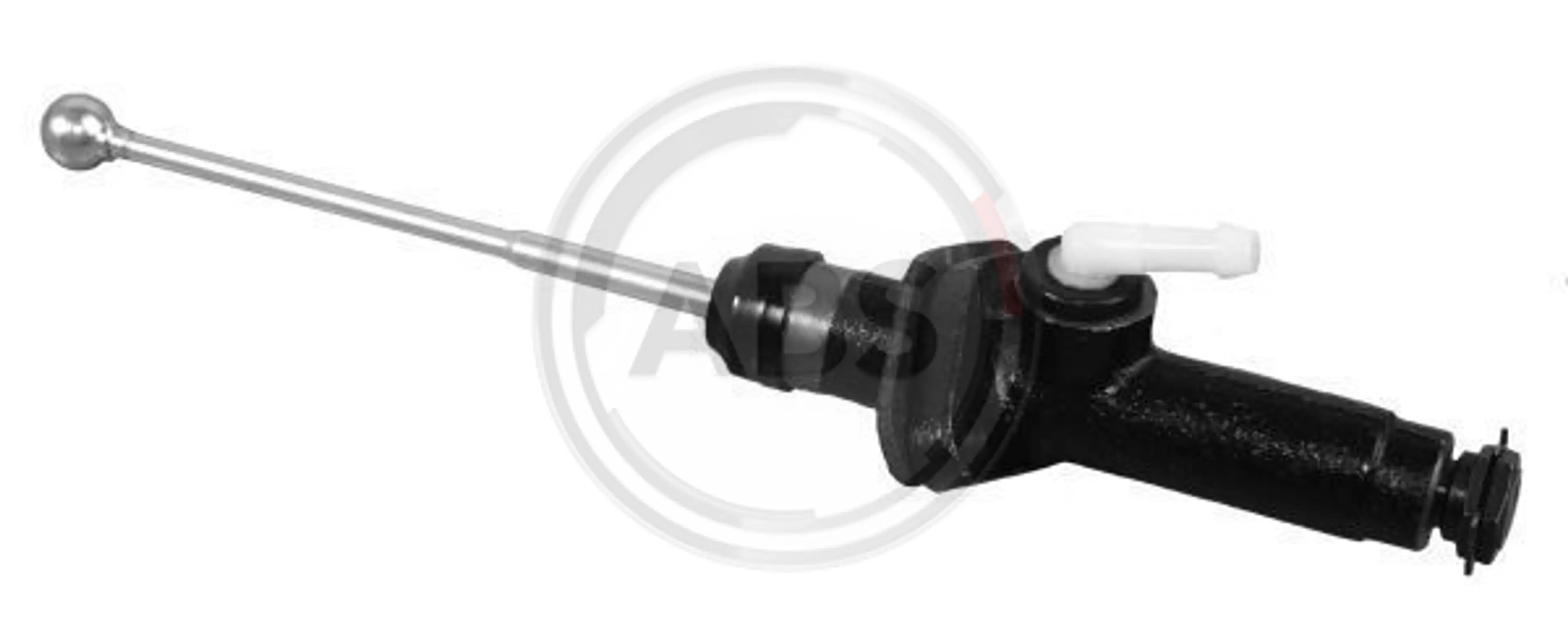 CILINDRO MAESTRO, EMBRAGUE