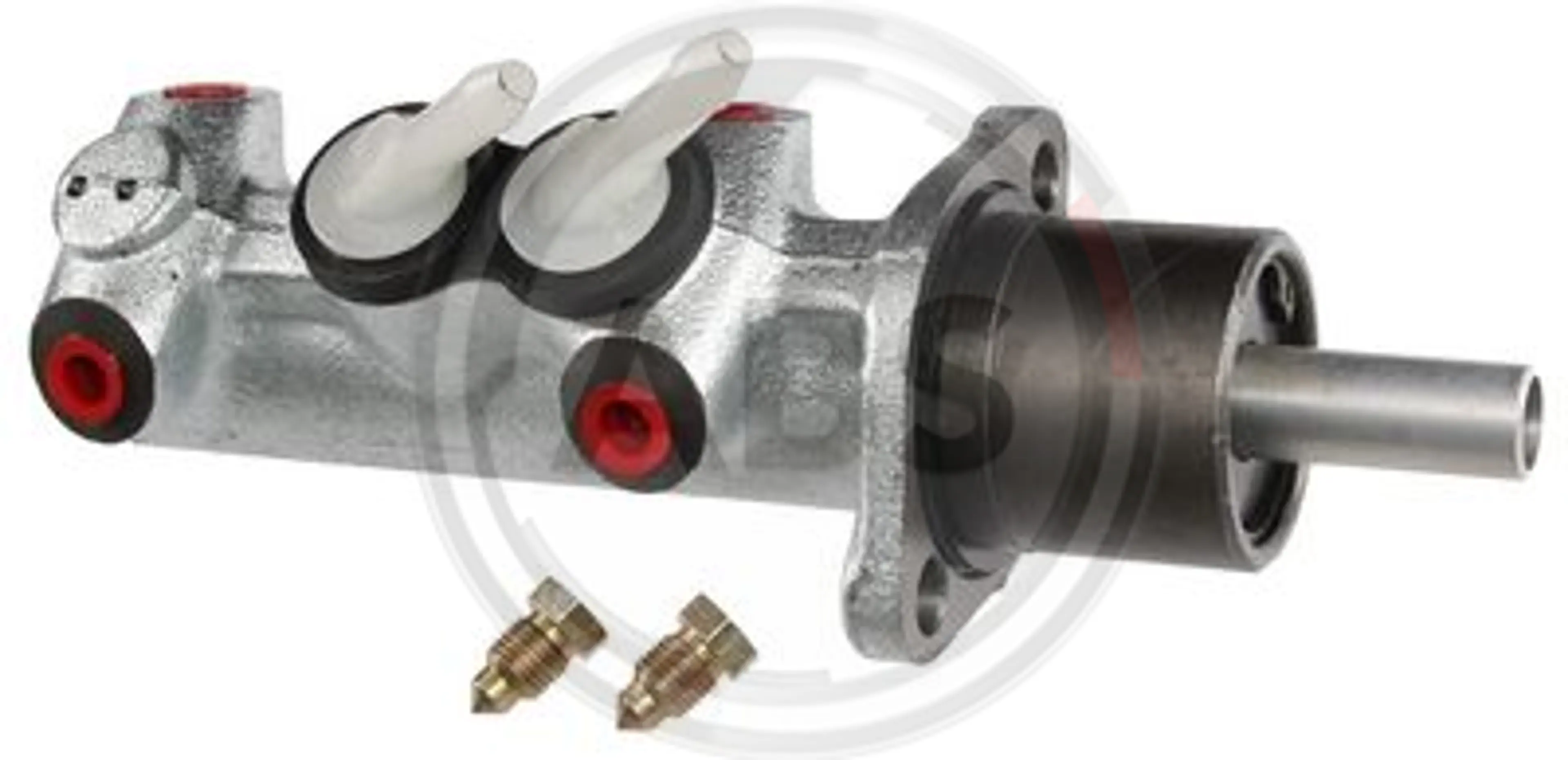 CILINDRO PRINCIPAL DE FRENO