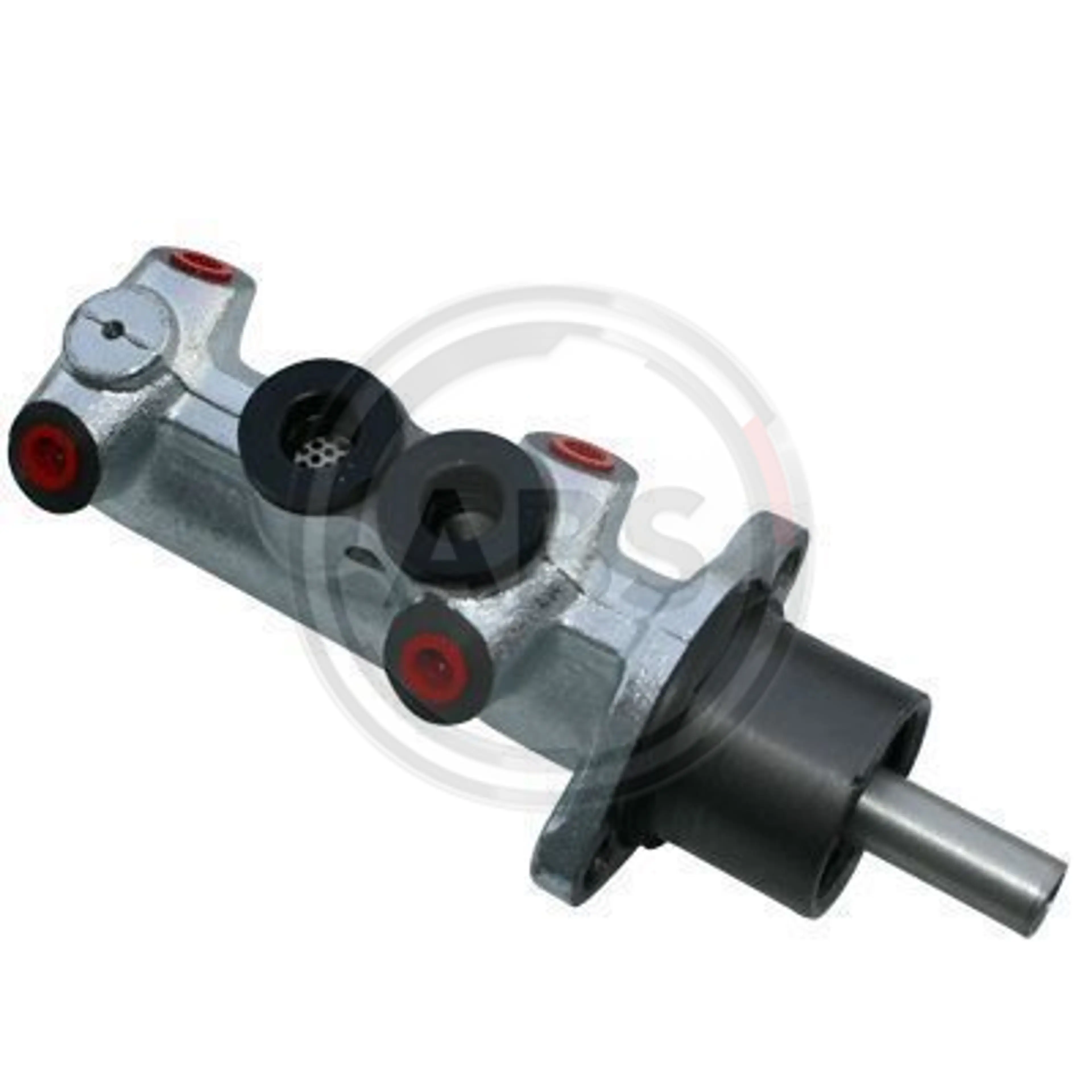 CILINDRO PRINCIPAL DE FRENO