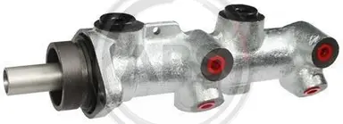 CILINDRO PRINCIPAL DE FRENO