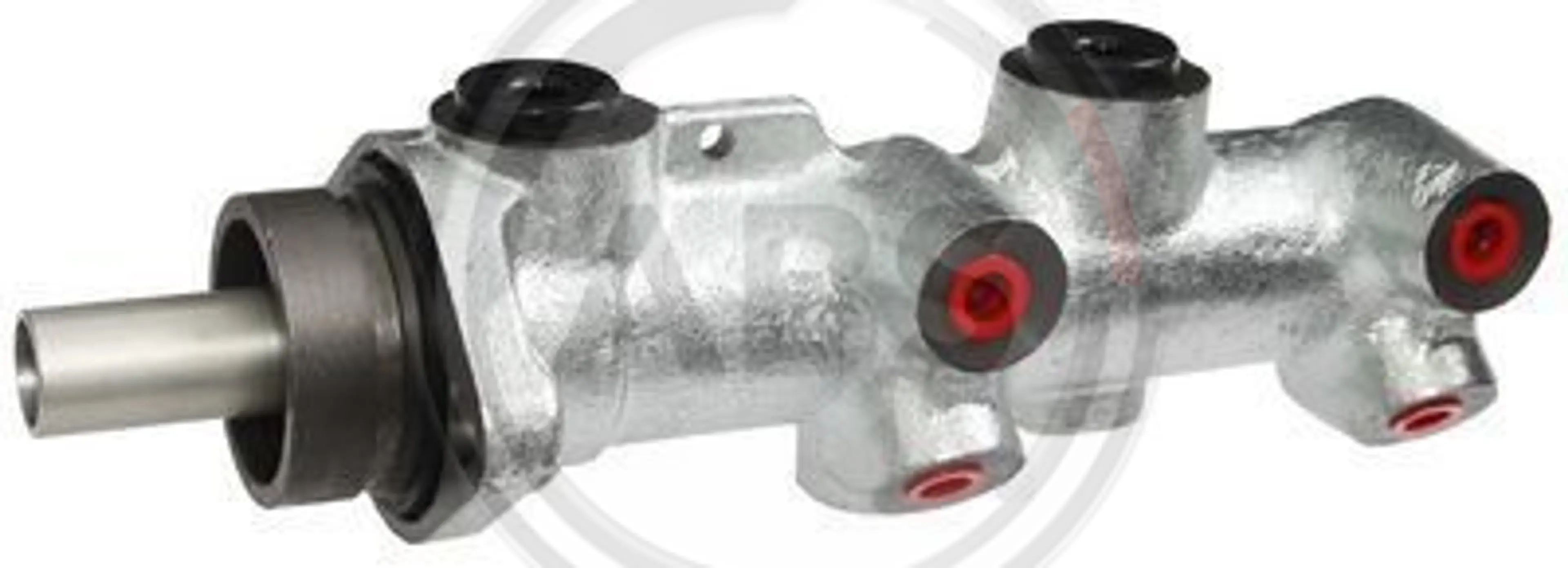 CILINDRO PRINCIPAL DE FRENO