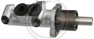 CILINDRO PRINCIPAL DE FRENO