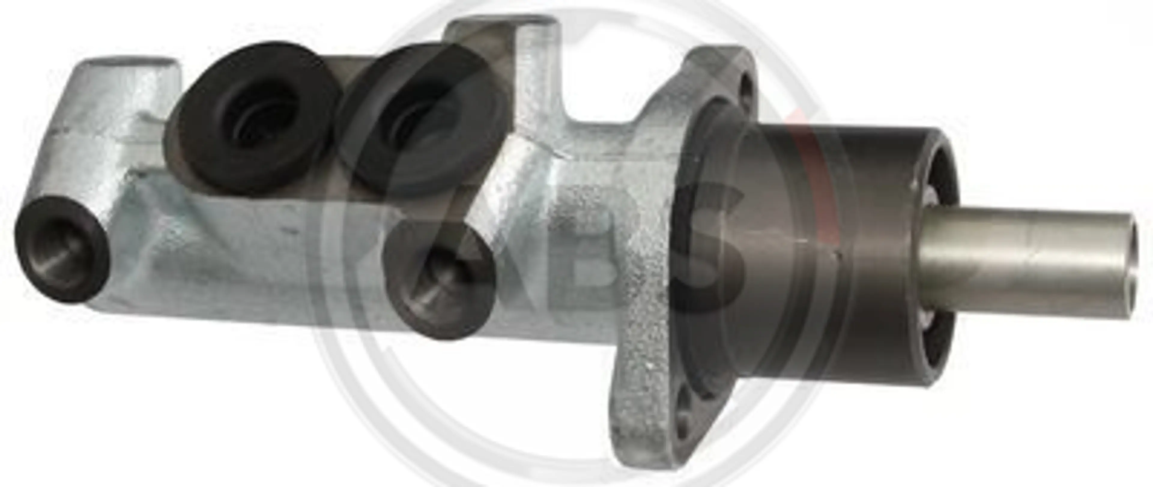 CILINDRO PRINCIPAL DE FRENO