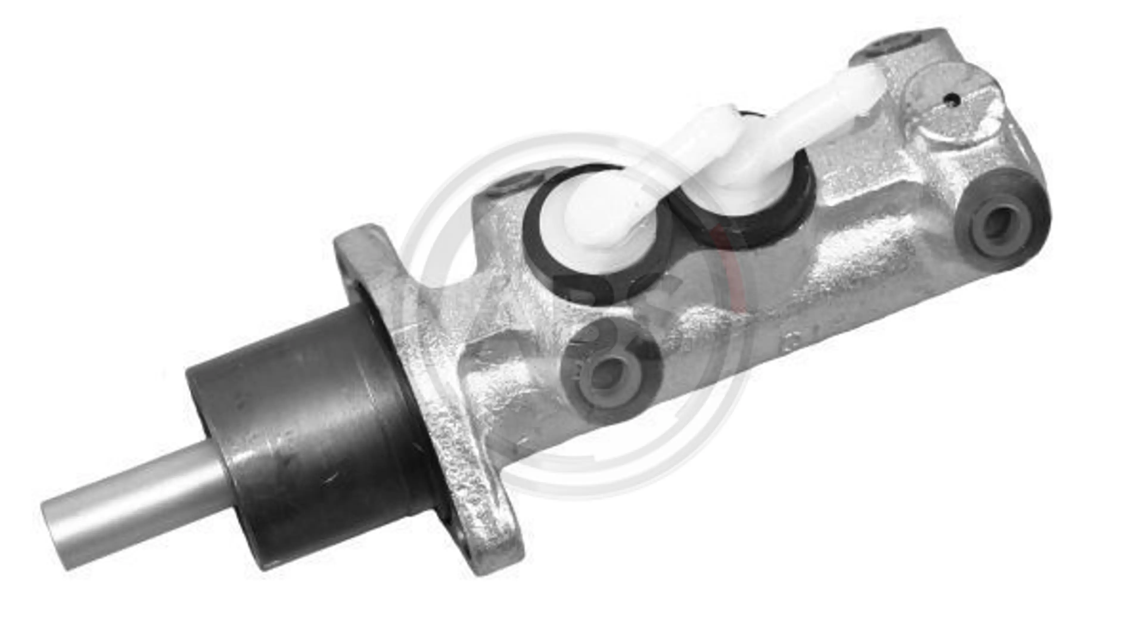 CILINDRO PRINCIPAL DE FRENO