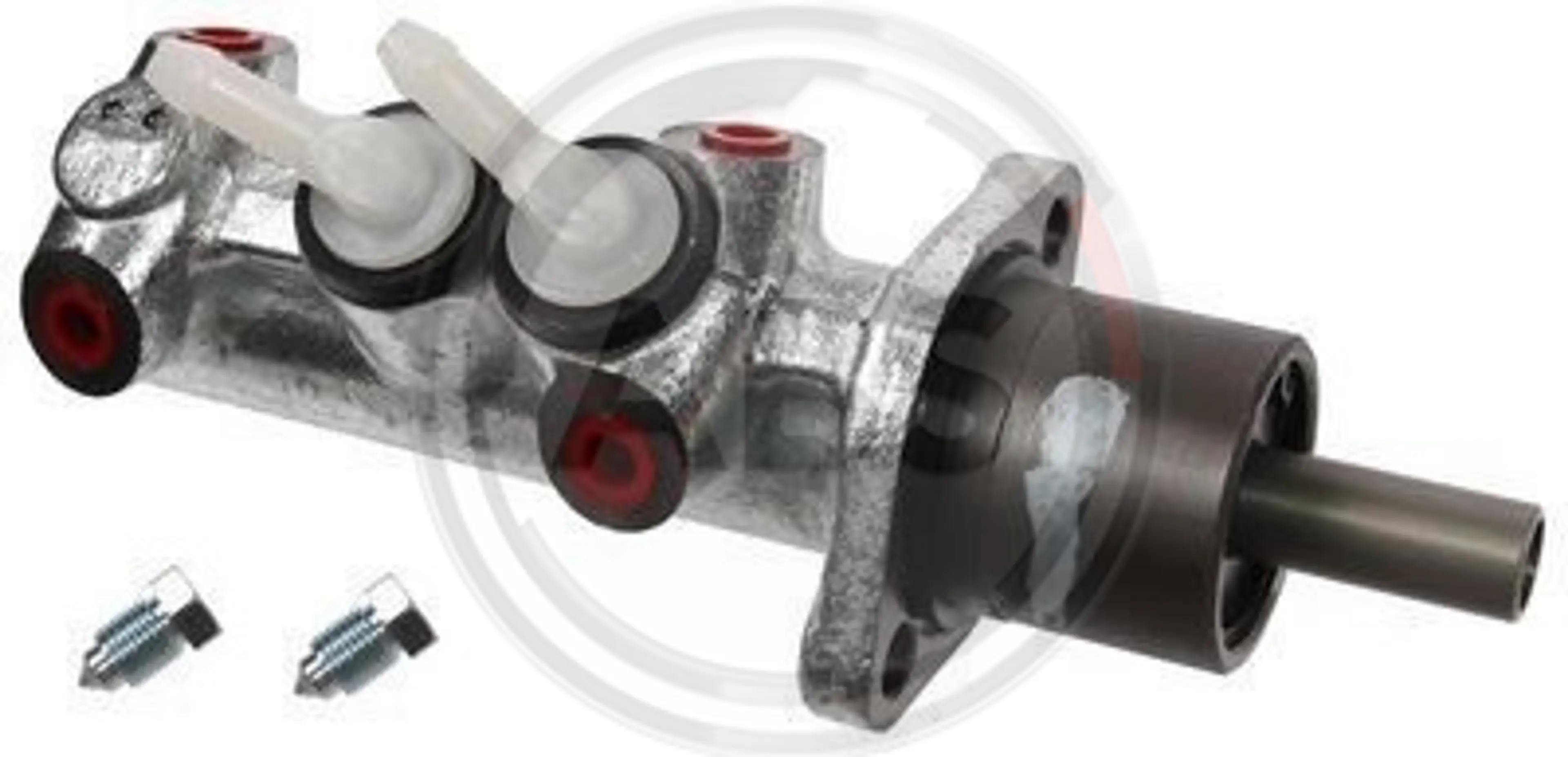 CILINDRO PRINCIPAL DE FRENO