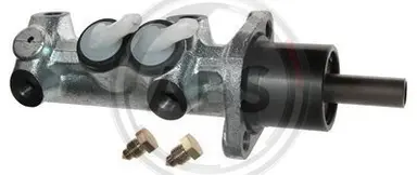 CILINDRO PRINCIPAL DE FRENO