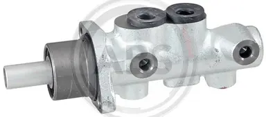 CILINDRO PRINCIPAL DE FRENO