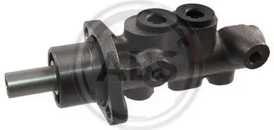 CILINDRO PRINCIPAL DE FRENO