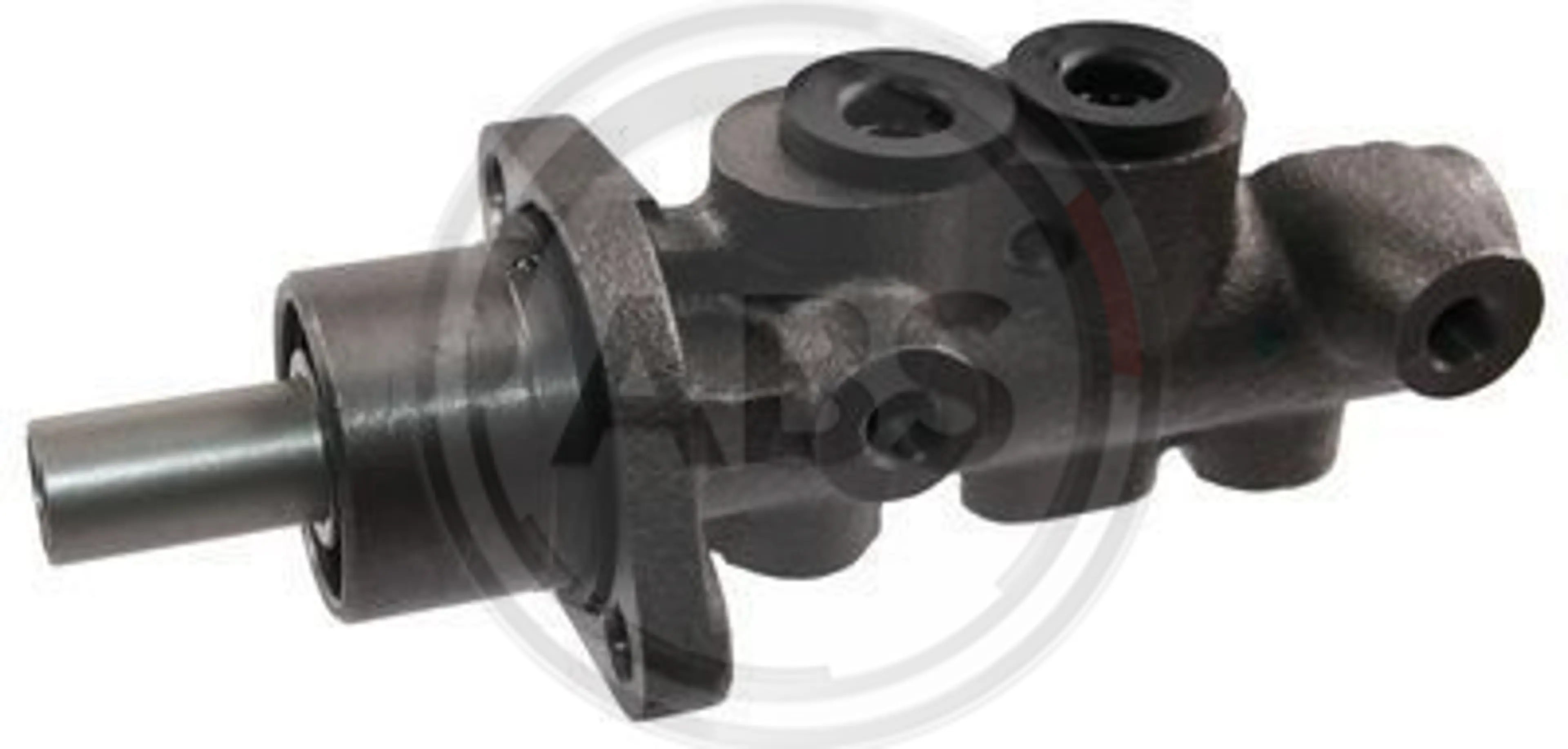 CILINDRO PRINCIPAL DE FRENO