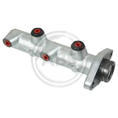 CILINDRO PRINCIPAL DE FRENO