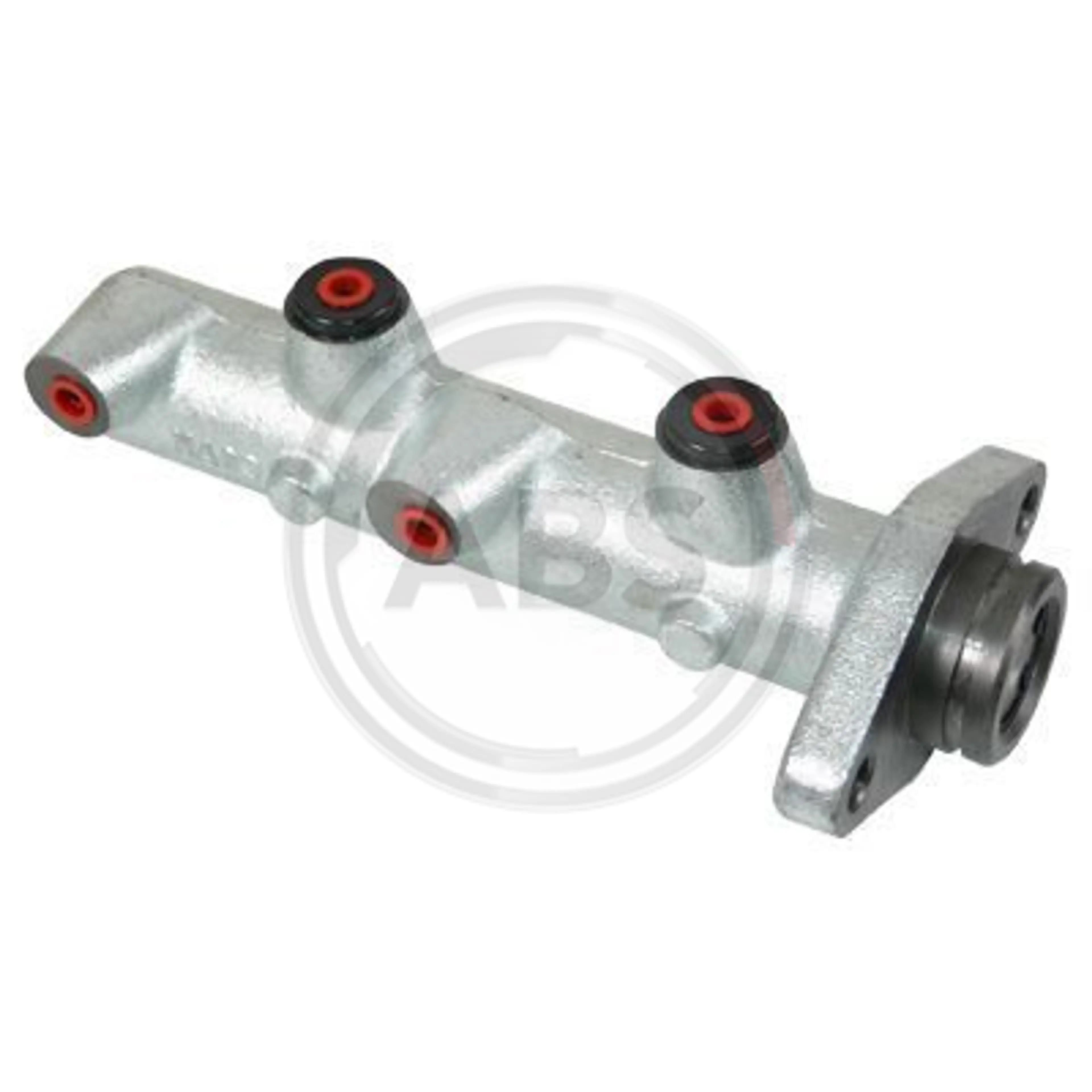 CILINDRO PRINCIPAL DE FRENO