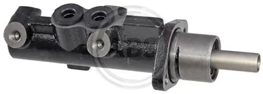 CILINDRO PRINCIPAL DE FRENO