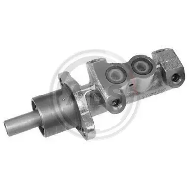 CILINDRO PRINCIPAL DE FRENO