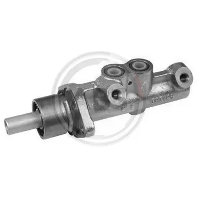 CILINDRO PRINCIPAL DE FRENO