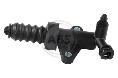 CILINDRO MAESTRO, EMBRAGUE