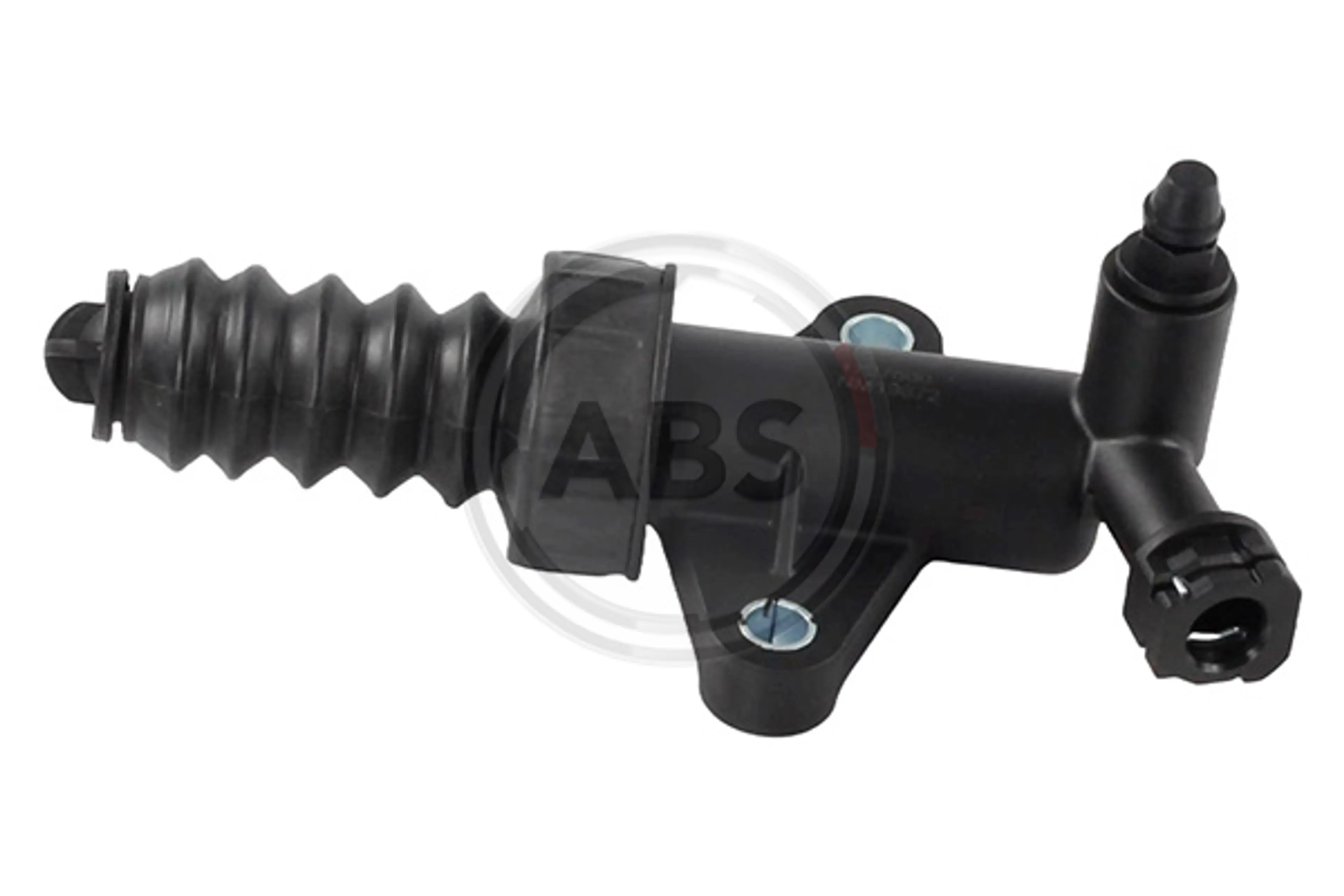 CILINDRO MAESTRO, EMBRAGUE