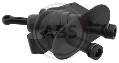 CILINDRO MAESTRO, EMBRAGUE