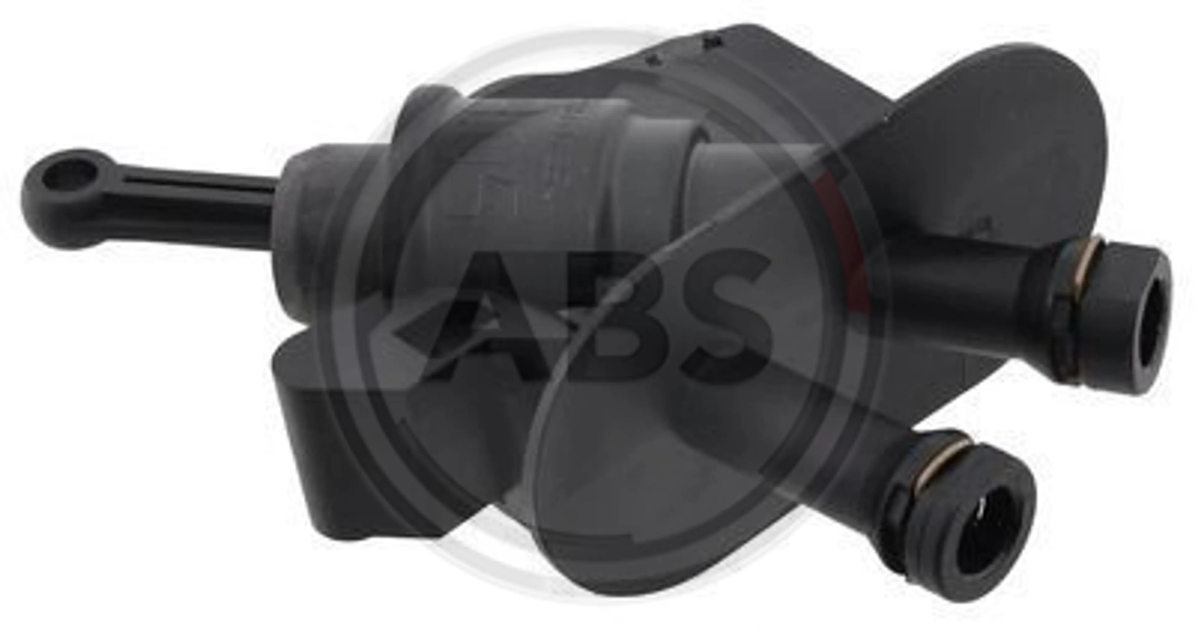 CILINDRO MAESTRO, EMBRAGUE