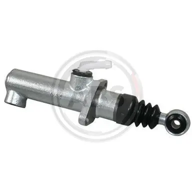 CILINDRO MAESTRO, EMBRAGUE