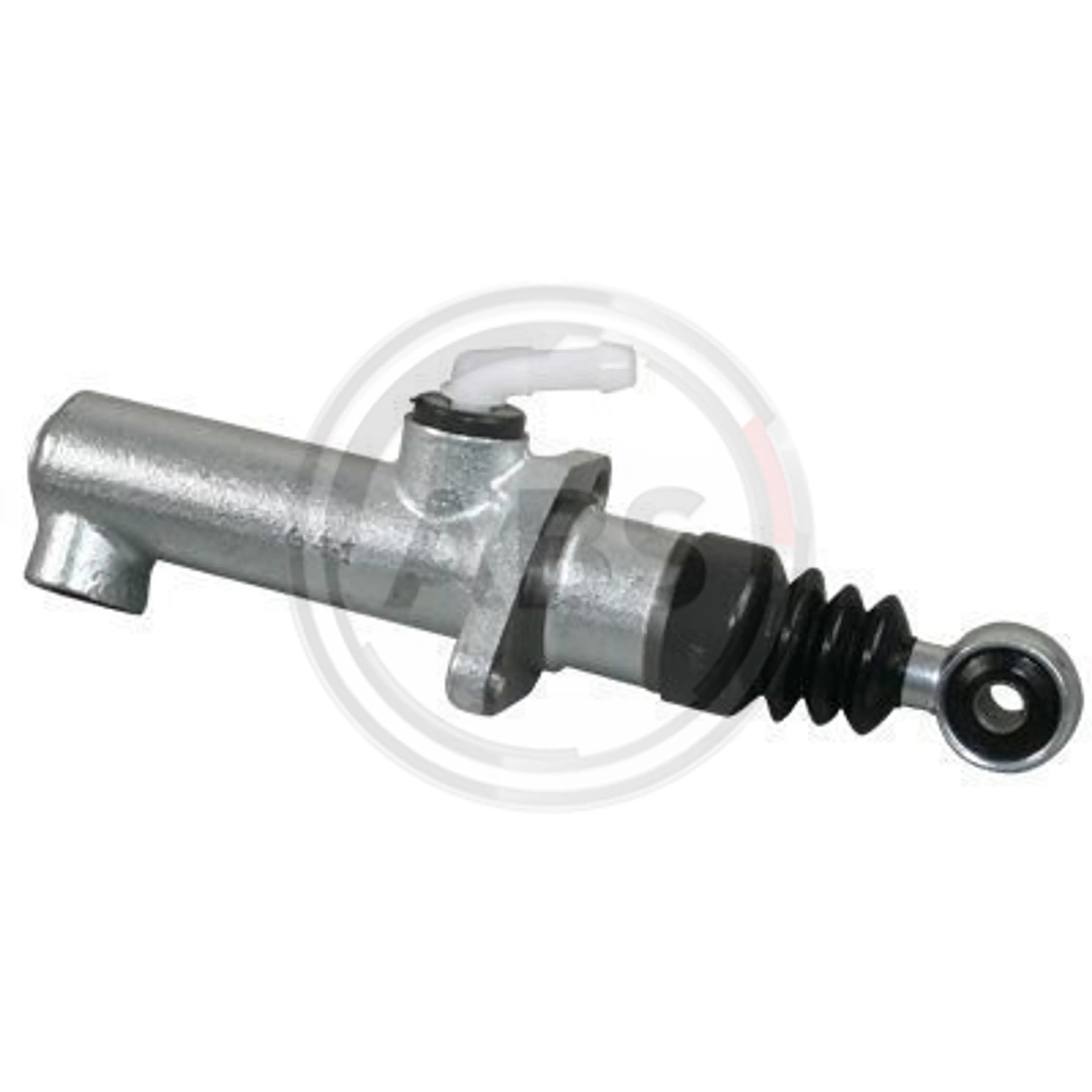 CILINDRO MAESTRO, EMBRAGUE