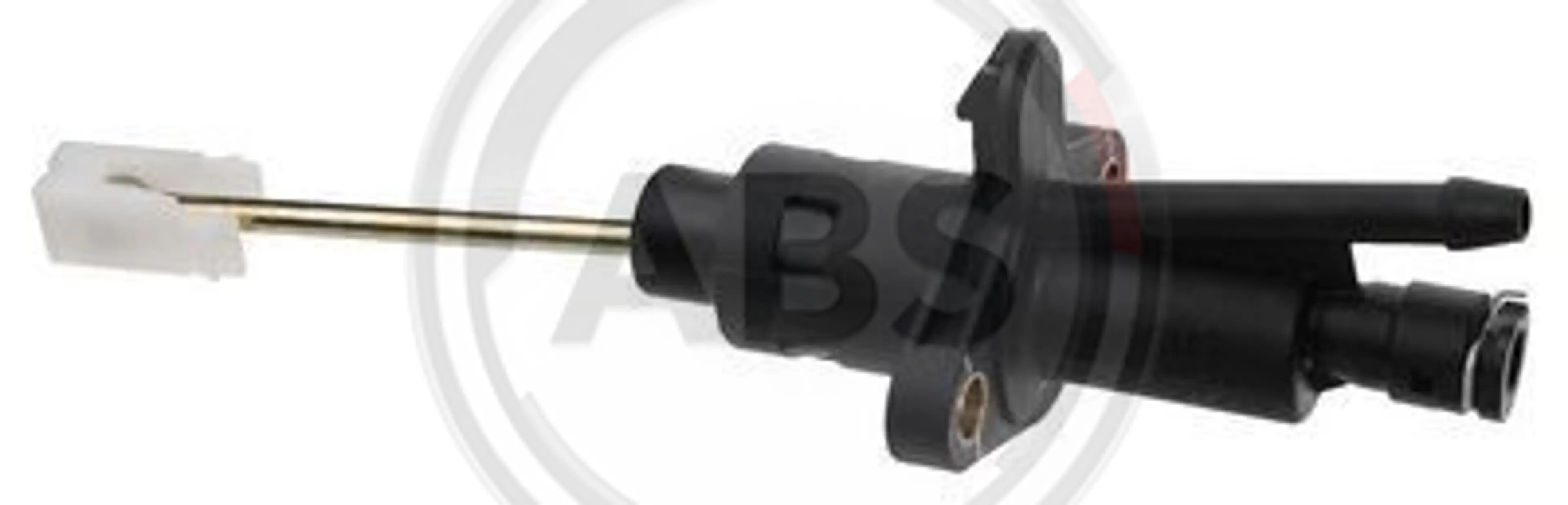 CILINDRO MAESTRO, EMBRAGUE