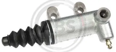 CILINDRO RECEPTOR, EMBRAGUE