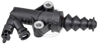 CILINDRO MAESTRO, EMBRAGUE