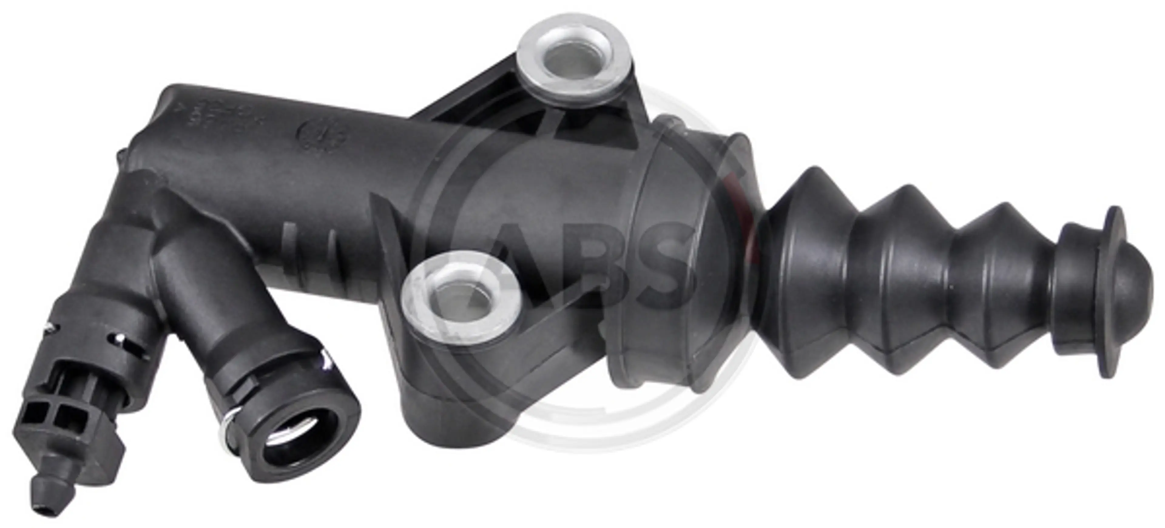 CILINDRO MAESTRO, EMBRAGUE