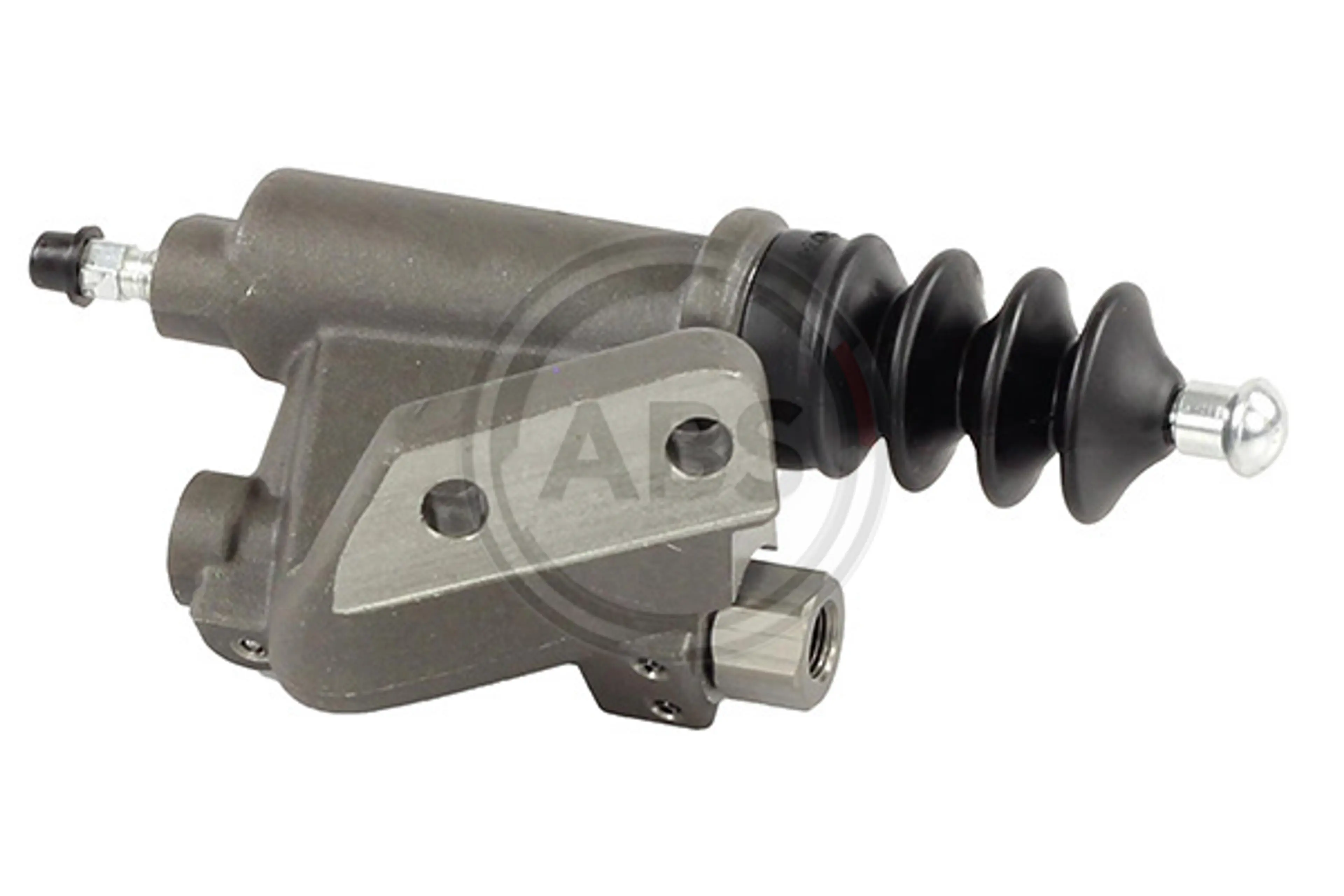 CILINDRO MAESTRO, EMBRAGUE