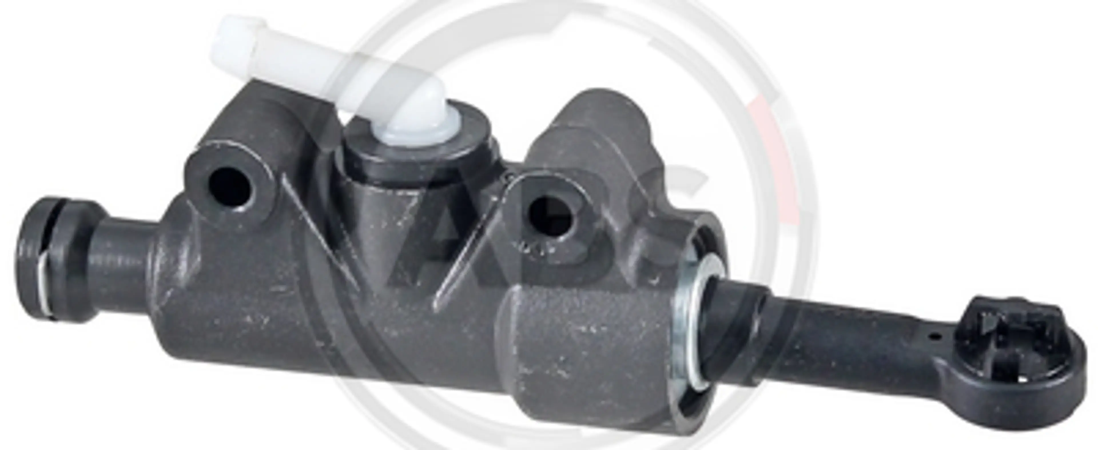 CILINDRO MAESTRO, EMBRAGUE