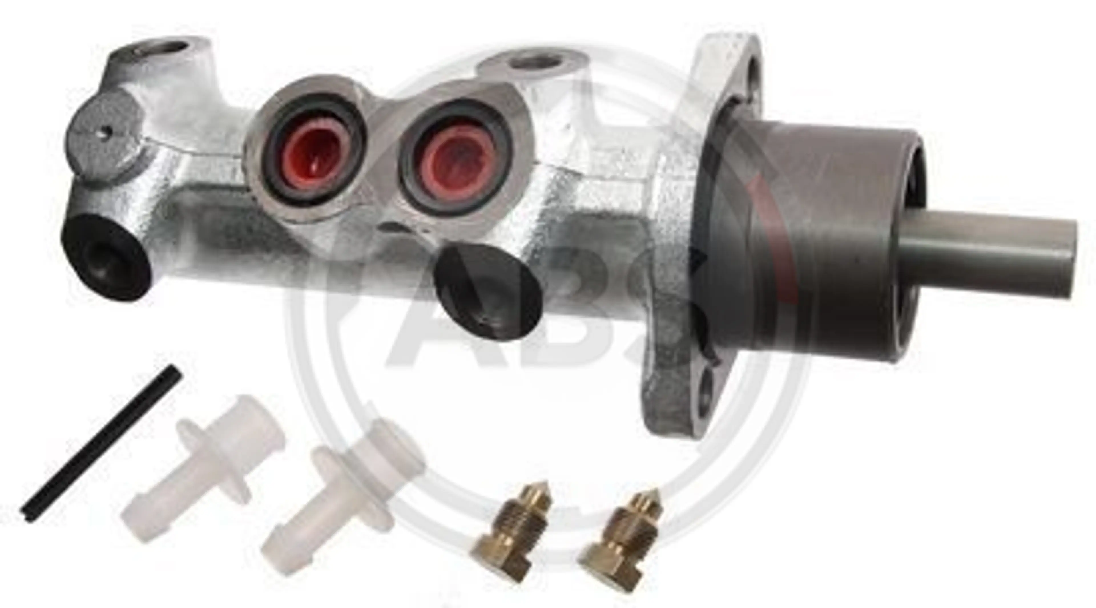 CILINDRO PRINCIPAL DE FRENO