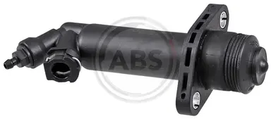 CILINDRO MAESTRO, EMBRAGUE