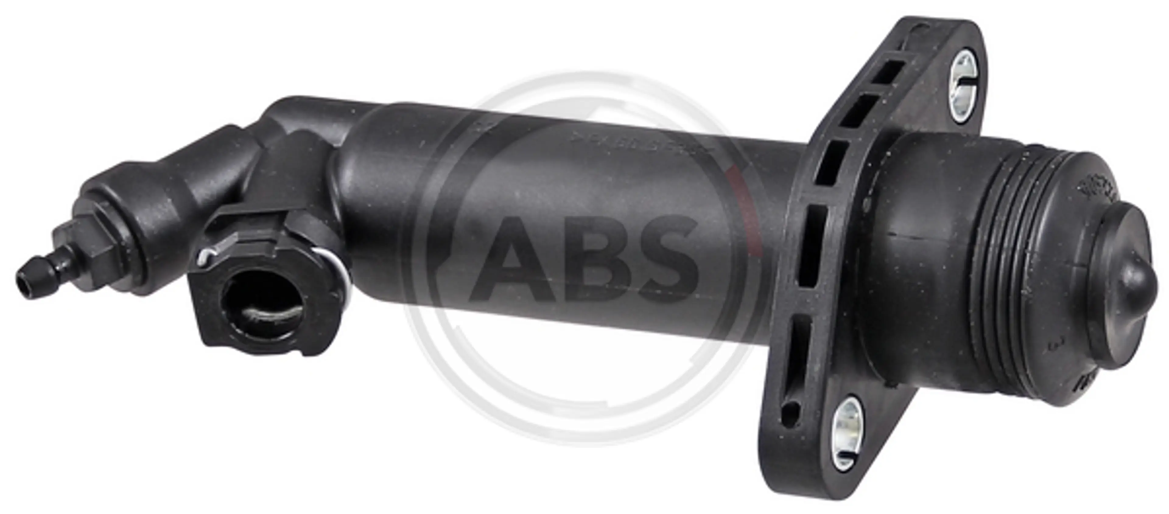 CILINDRO MAESTRO, EMBRAGUE