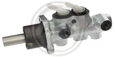 CILINDRO PRINCIPAL DE FRENO