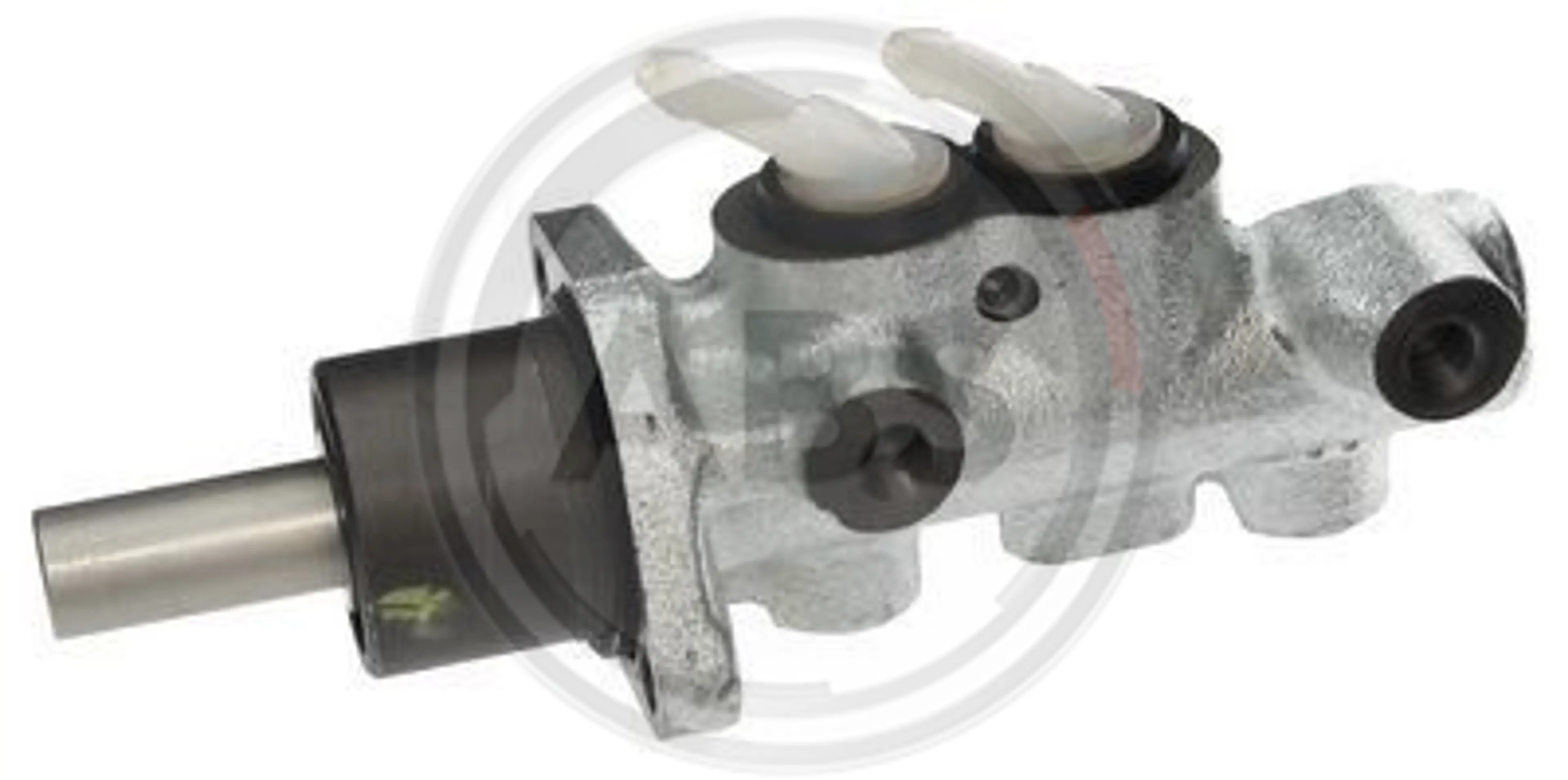 CILINDRO PRINCIPAL DE FRENO