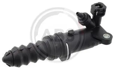 CILINDRO MAESTRO, EMBRAGUE