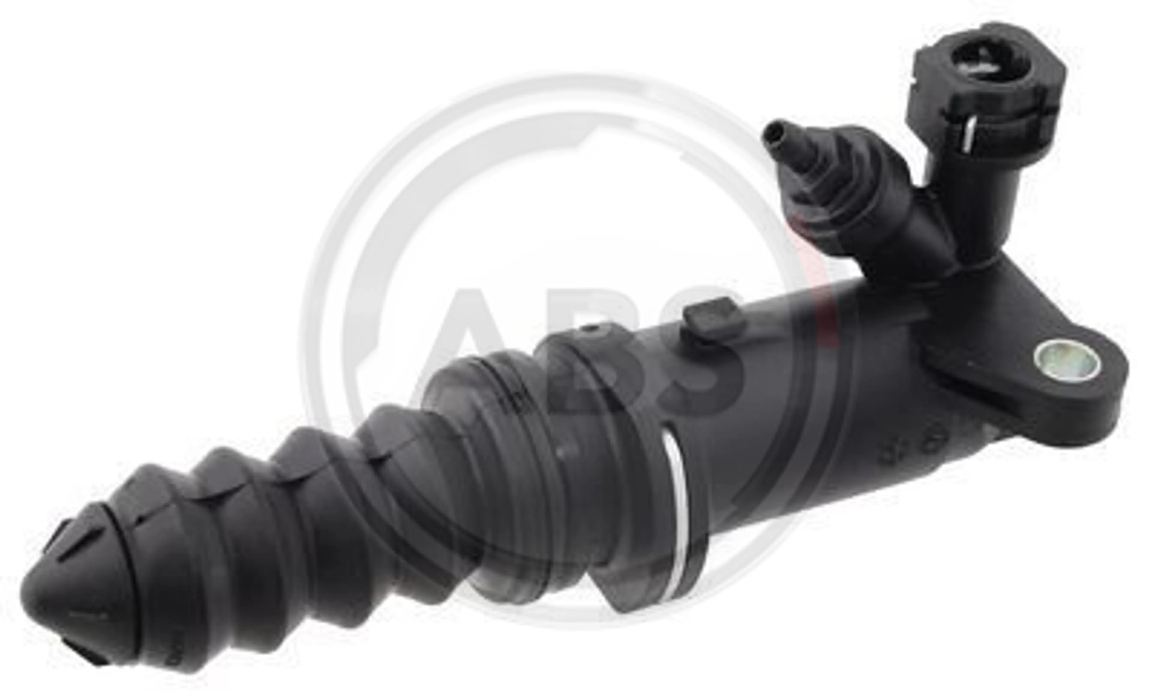 CILINDRO MAESTRO, EMBRAGUE