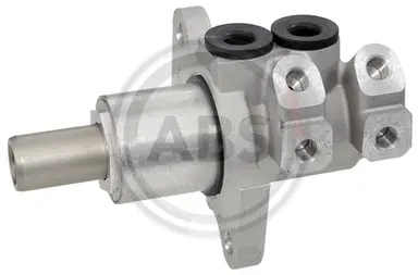 CILINDRO PRINCIPAL DE FRENO