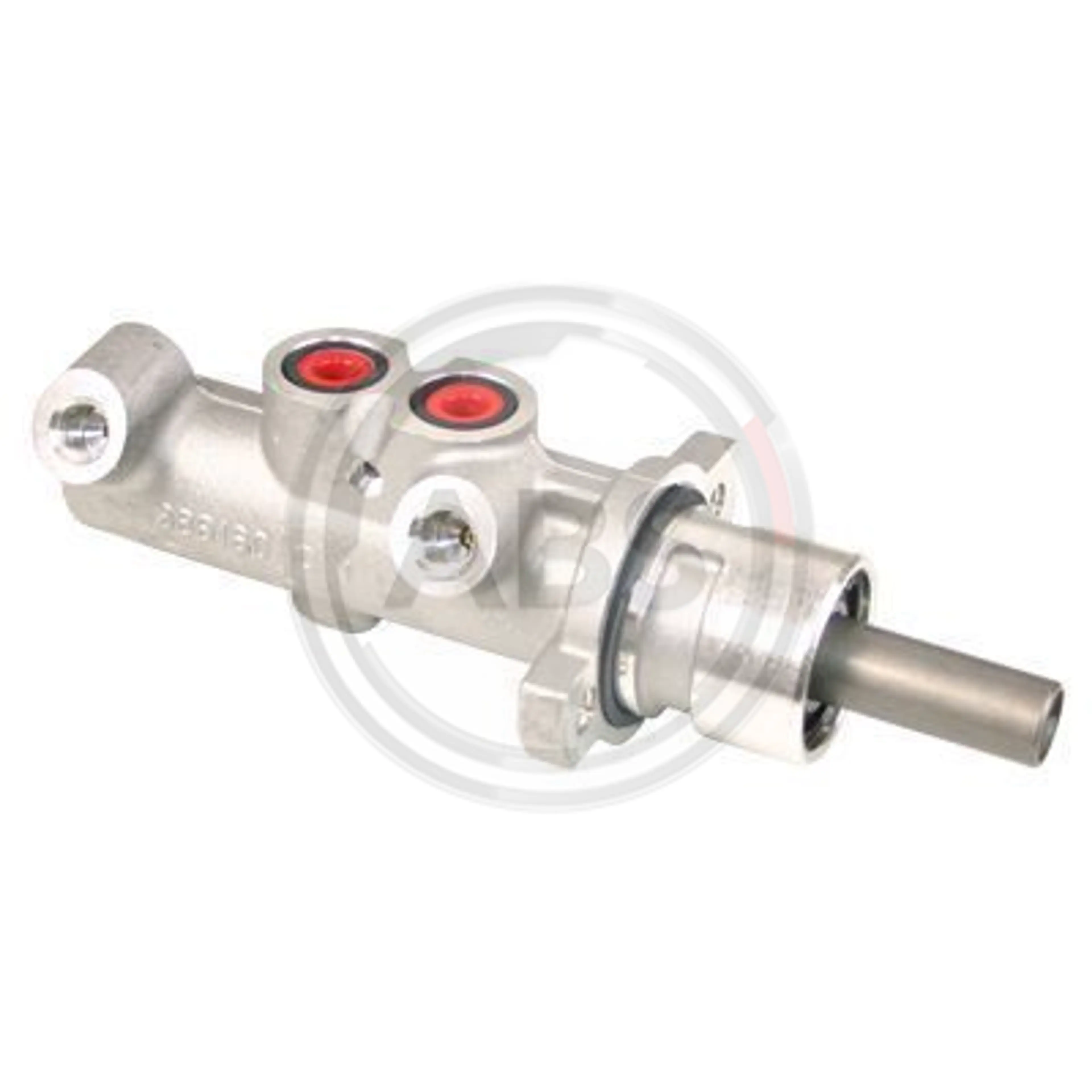 CILINDRO PRINCIPAL DE FRENO