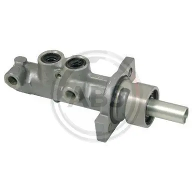 CILINDRO PRINCIPAL DE FRENO