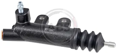 CILINDRO MAESTRO, EMBRAGUE