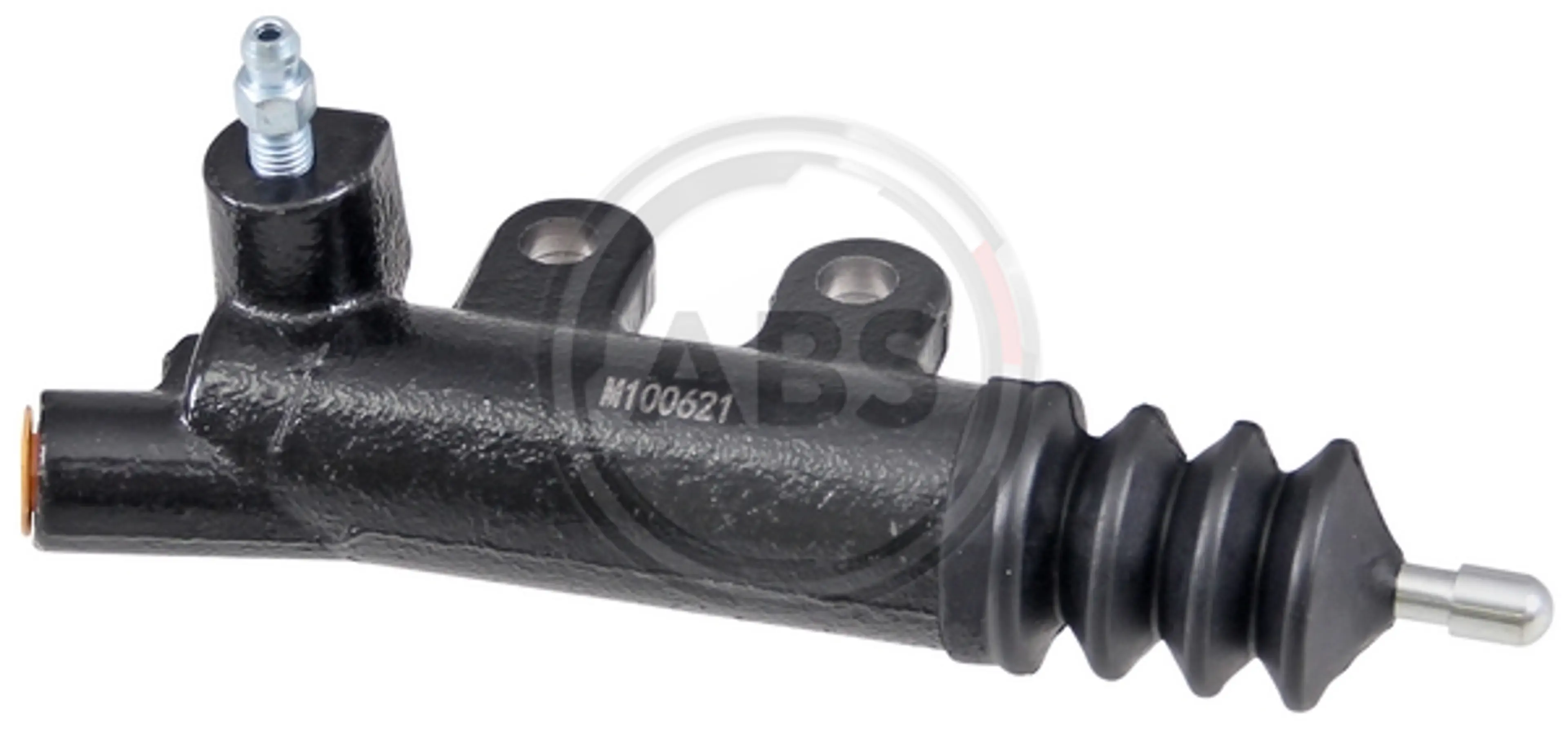 CILINDRO MAESTRO, EMBRAGUE